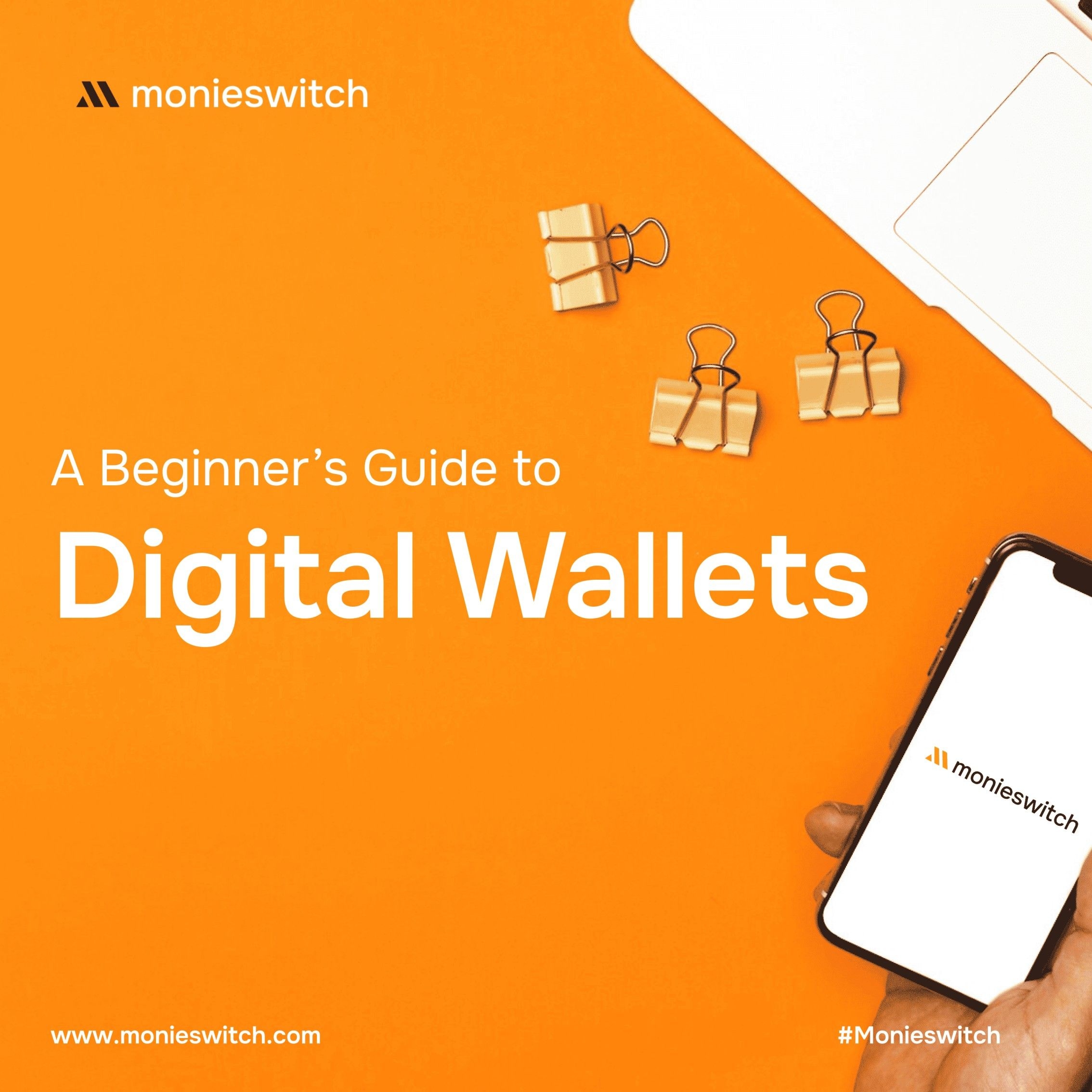 Guide to digital wallets.jpg